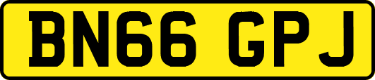 BN66GPJ