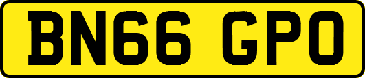 BN66GPO