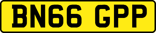 BN66GPP