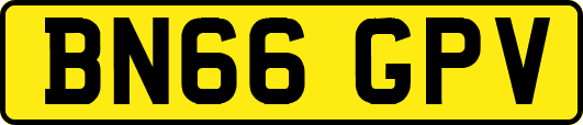 BN66GPV