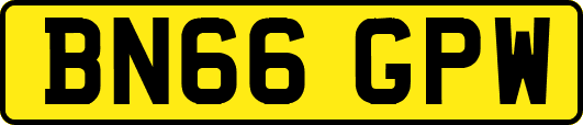 BN66GPW