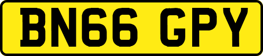 BN66GPY