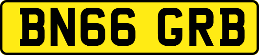 BN66GRB