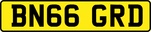 BN66GRD