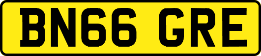 BN66GRE