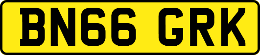 BN66GRK