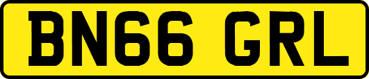 BN66GRL