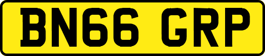 BN66GRP