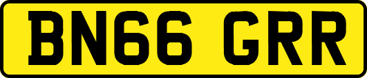 BN66GRR