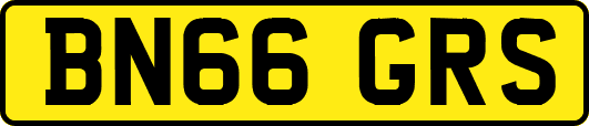 BN66GRS