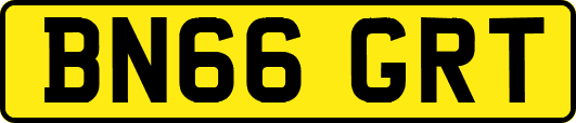BN66GRT