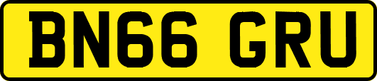 BN66GRU