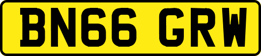 BN66GRW