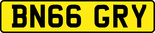 BN66GRY