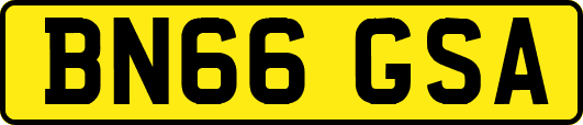 BN66GSA