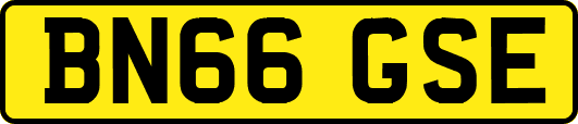 BN66GSE