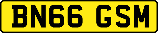 BN66GSM