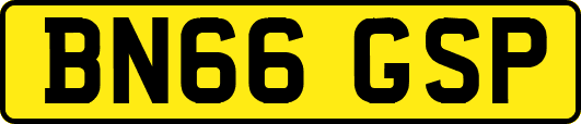 BN66GSP