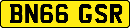 BN66GSR