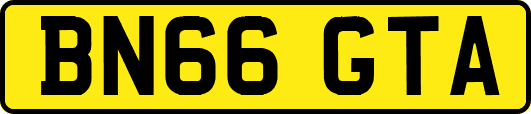 BN66GTA