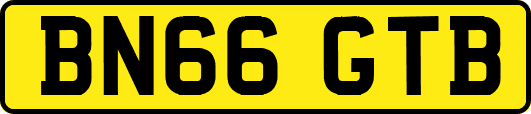 BN66GTB