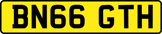 BN66GTH