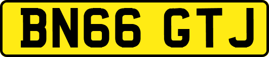 BN66GTJ