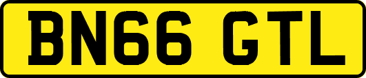 BN66GTL