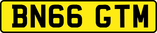 BN66GTM