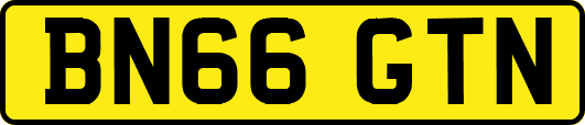 BN66GTN