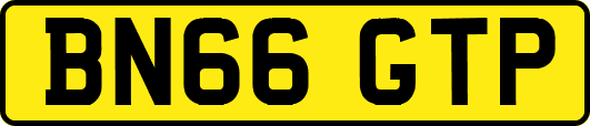 BN66GTP