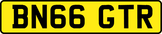 BN66GTR