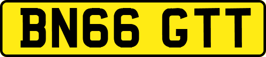 BN66GTT