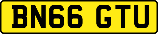 BN66GTU