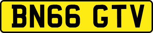 BN66GTV