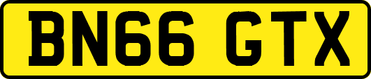 BN66GTX