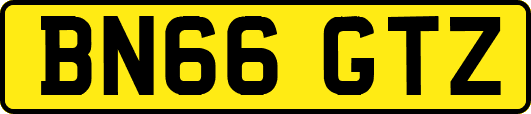 BN66GTZ