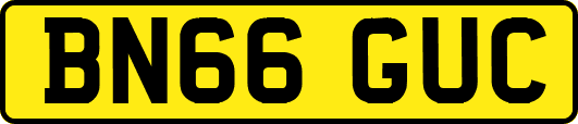 BN66GUC