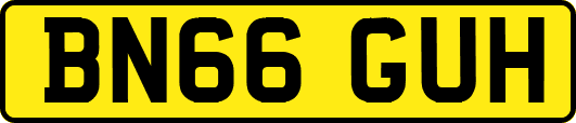BN66GUH
