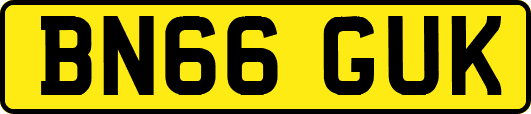 BN66GUK