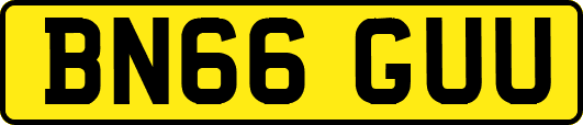 BN66GUU