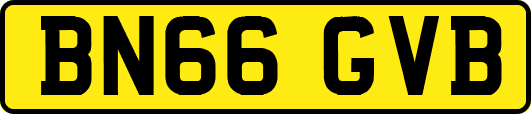 BN66GVB