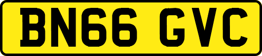 BN66GVC