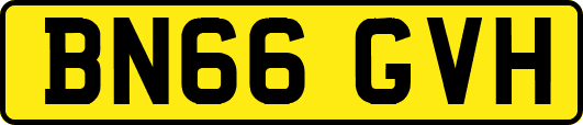 BN66GVH