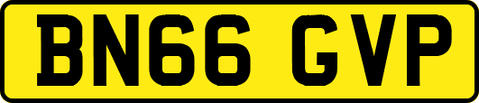 BN66GVP