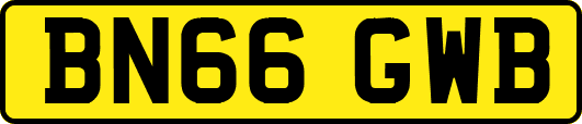 BN66GWB