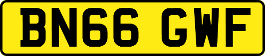 BN66GWF