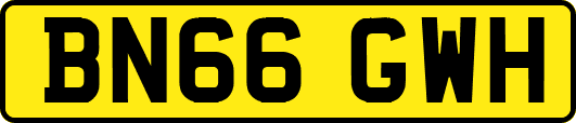 BN66GWH