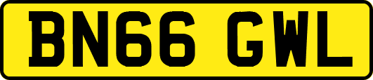 BN66GWL