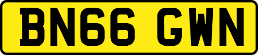 BN66GWN